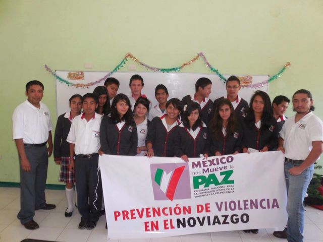 Sin Nombre